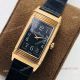 Jaeger LeCoultre Reverso One Ros Gold Ladies Watch Swiss Quartz (9)_th.jpg